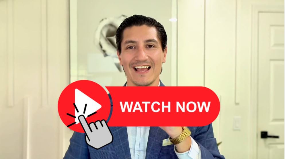 Byron Campos introducing himself